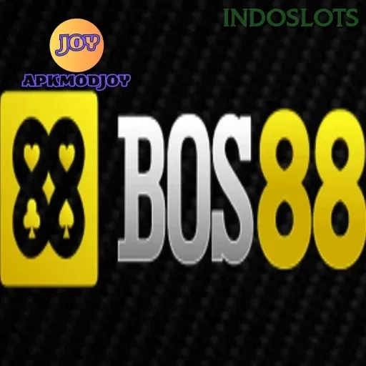 BOS88 dan indoslots: Rangkuman Brand yang Banyak Dicari