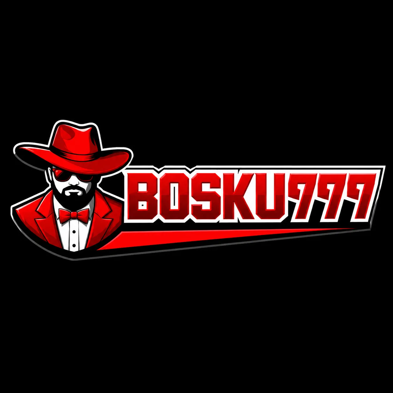 Aplikasi bosku777 Resmi dan Terpercaya di Android dan indoslots: Rangkuman Brand yang Banyak Dicari
