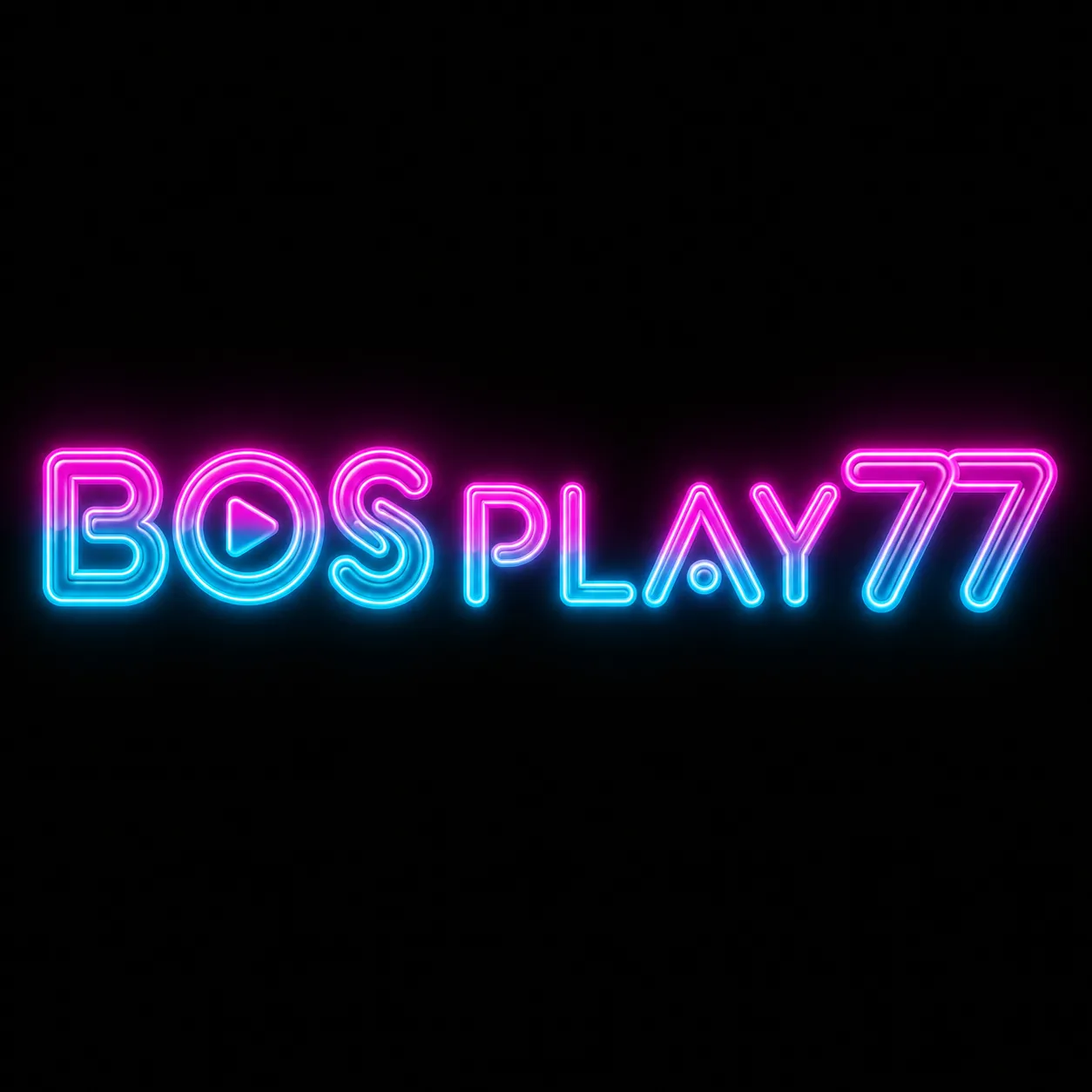 Aplikasi bosplay77 Resmi dan Terpercaya di Android dan indoslots: Rangkuman Brand yang Banyak Dicari