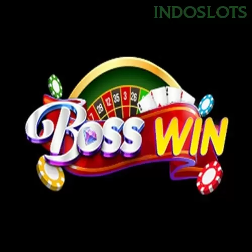 BOSSWIN dan indoslots: Rangkuman Brand yang Banyak Dicari