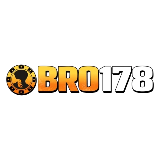 Aplikasi bro178 Resmi dan Terpercaya di Android dan indoslots: Rangkuman Brand yang Banyak Dicari