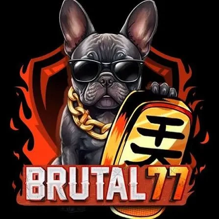 brutal77 Terbaru: Download APK Resmi dan Aman dan indoslots: Rangkuman Brand yang Banyak Dicari