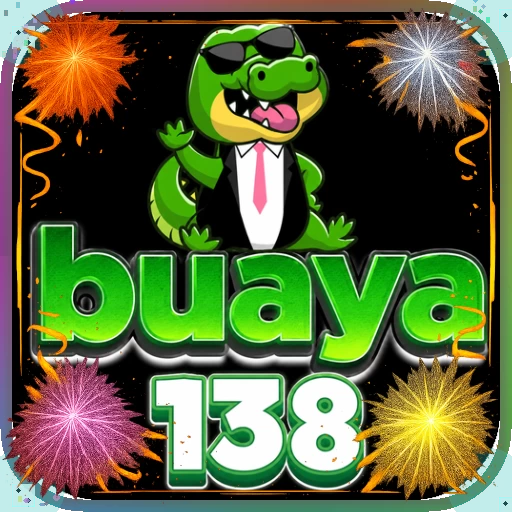Aplikasi buaya138 Resmi: Download dan Instalasi dan indoslots: Rangkuman Brand yang Banyak Dicari