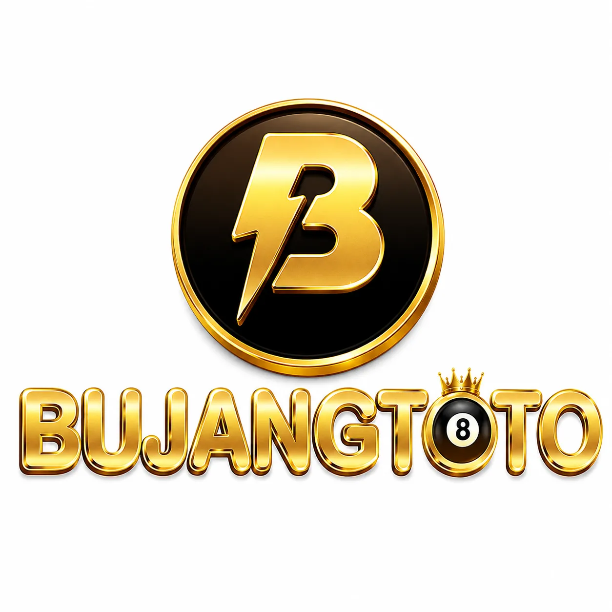 Aplikasi bujangtoto Resmi dan Terpercaya di Android dan indoslots: Rangkuman Brand yang Banyak Dicari
