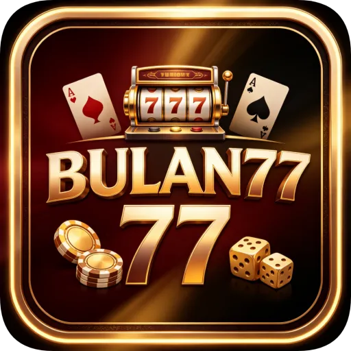 Aplikasi bulan77 Resmi dan Terpercaya di Android dan indoslots: Rangkuman Brand yang Banyak Dicari