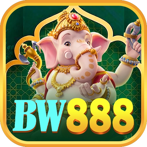 Aplikasi bw888 Resmi dan Terpercaya di Android dan indoslots: Rangkuman Brand yang Banyak Dicari