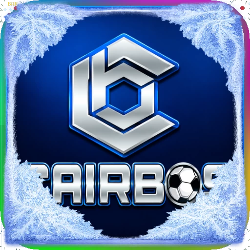 cairbos Terbaru: Download APK Resmi dan Aman dan indoslots: Rangkuman Brand yang Banyak Dicari