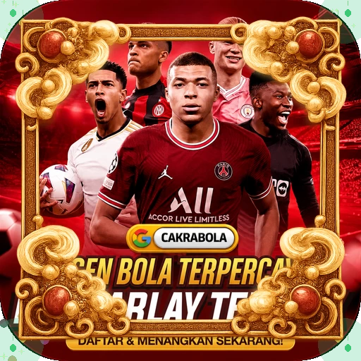 cakrabola Terbaru: Download APK Resmi dan Aman dan indoslots: Rangkuman Brand yang Banyak Dicari