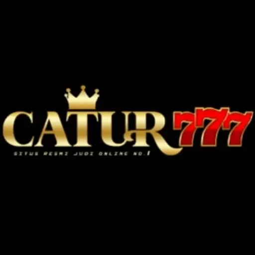 Aplikasi catur777 Resmi dan Terpercaya di Android dan indoslots: Rangkuman Brand yang Banyak Dicari