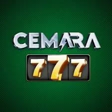 cemara777 Terbaru: Download APK Resmi dan Aman dan indoslots: Rangkuman Brand yang Banyak Dicari