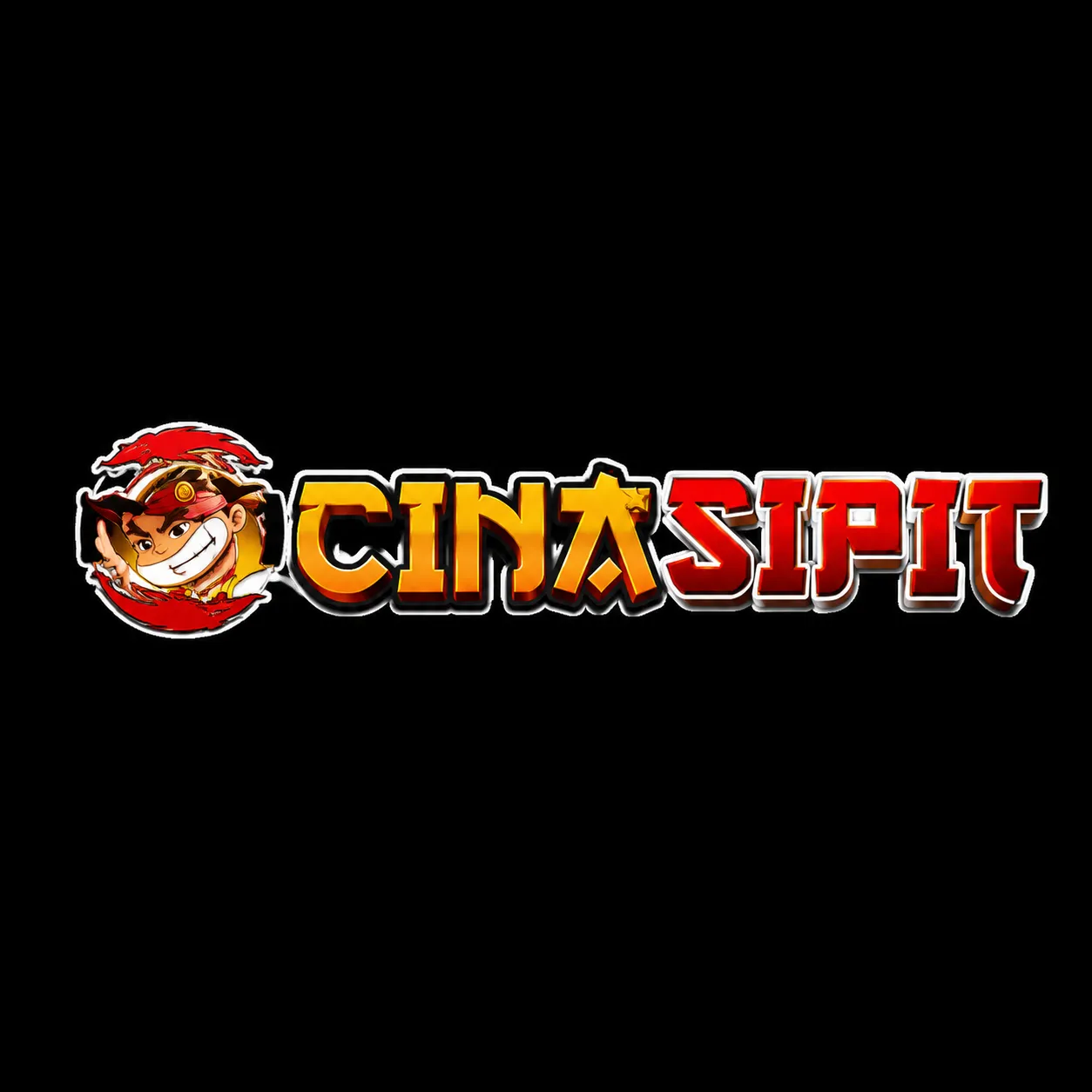 cinasipit Terbaru: Download APK Resmi dan Aman dan indoslots: Rangkuman Brand yang Banyak Dicari
