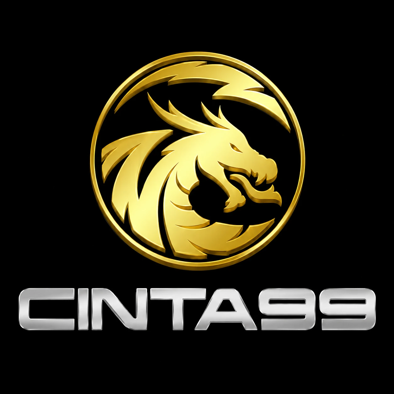 cinta99 Terbaru: Download APK Resmi dan Aman dan indoslots: Rangkuman Brand yang Banyak Dicari