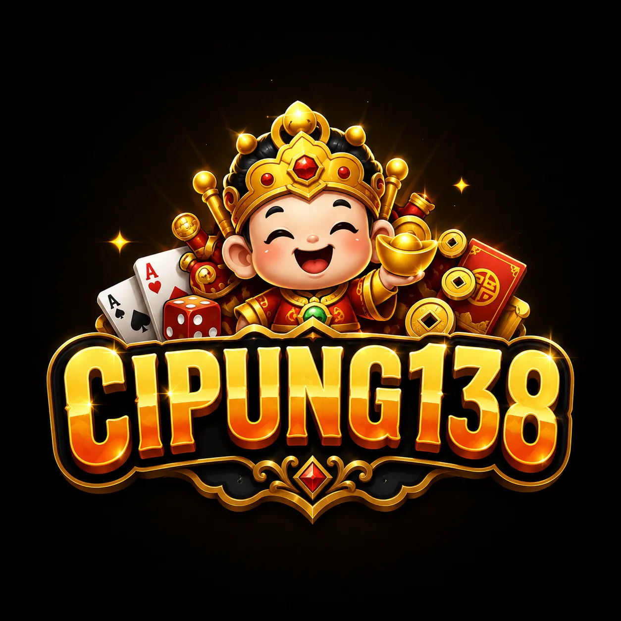 cipung138 Terbaru: Download APK Resmi dan Aman dan indoslots: Rangkuman Brand yang Banyak Dicari