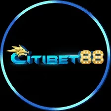 Aplikasi citibet88 Resmi dan Terpercaya di Android dan indoslots: Rangkuman Brand yang Banyak Dicari