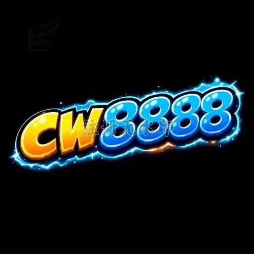 Aplikasi cw8888 Resmi: Download dan Instalasi dan indoslots: Rangkuman Brand yang Banyak Dicari