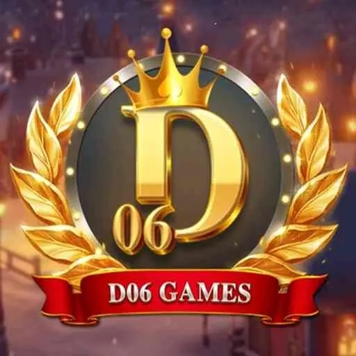 Aplikasi d06 Resmi dan Terpercaya di Android dan indoslots: Rangkuman Brand yang Banyak Dicari
