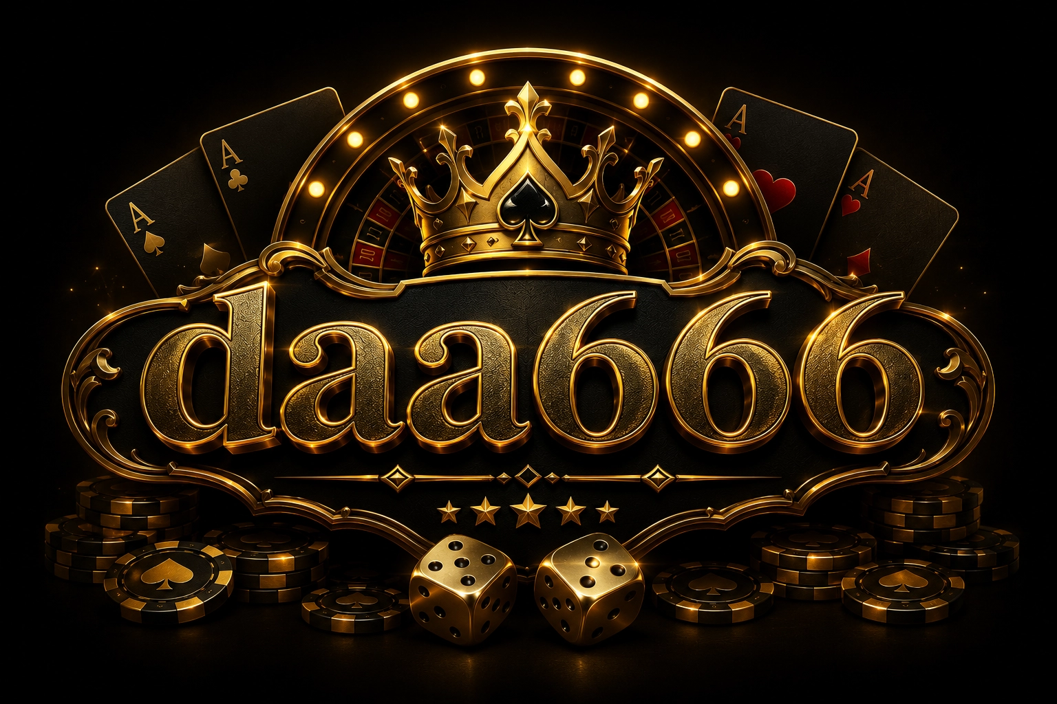 daa666 Terbaru: Download APK Resmi dan Aman dan indoslots: Rangkuman Brand yang Banyak Dicari