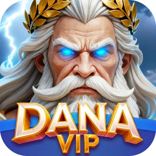 Aplikasi danavip Resmi: Download dan Instalasi dan indoslots: Rangkuman Brand yang Banyak Dicari