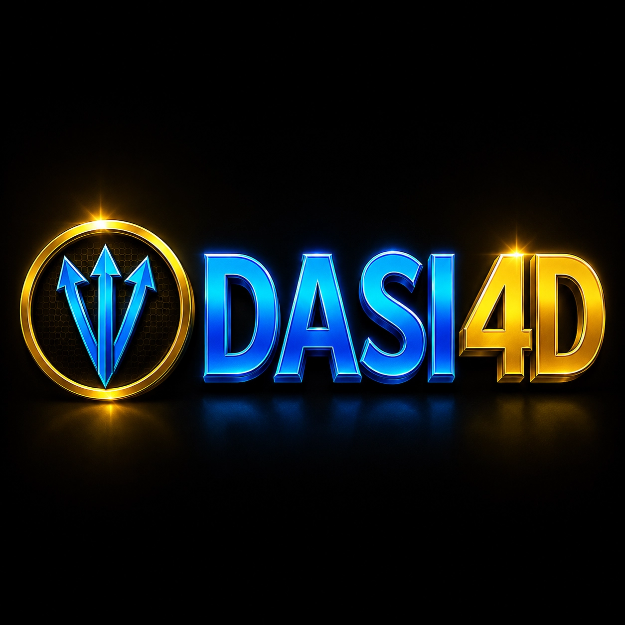 Aplikasi dasi4d Resmi dan Terpercaya di Android dan indoslots: Rangkuman Brand yang Banyak Dicari