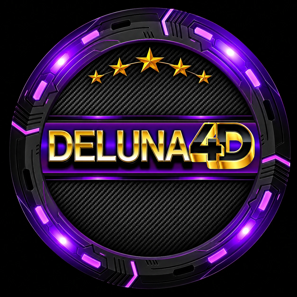 Aplikasi deluna4d Resmi dan Terpercaya di Android dan indoslots: Rangkuman Brand yang Banyak Dicari