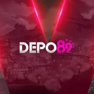 Aplikasi depo89 Resmi dan Terpercaya di Android dan indoslots: Rangkuman Brand yang Banyak Dicari