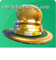 Aplikasi deposit42 Resmi: Download dan Instalasi dan indoslots: Rangkuman Brand yang Banyak Dicari