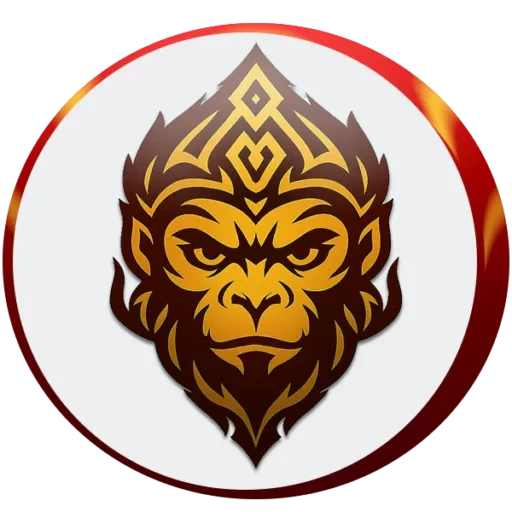 Aplikasi dewanusa Resmi: Download dan Instalasi dan indoslots: Rangkuman Brand yang Banyak Dicari