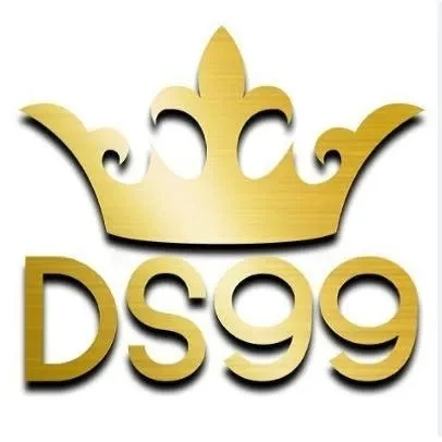 Aplikasi dewaslot99 Resmi dan Terpercaya di Android dan indoslots: Rangkuman Brand yang Banyak Dicari