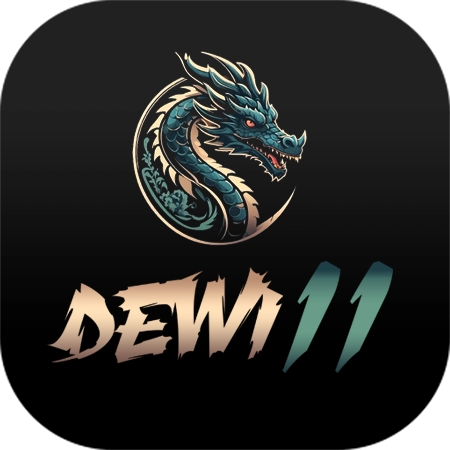 dewi11 Terbaru: Download APK Resmi dan Aman dan indoslots: Rangkuman Brand yang Banyak Dicari