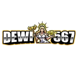 dewi567 Terbaru: Download APK Resmi dan Aman dan indoslots: Rangkuman Brand yang Banyak Dicari