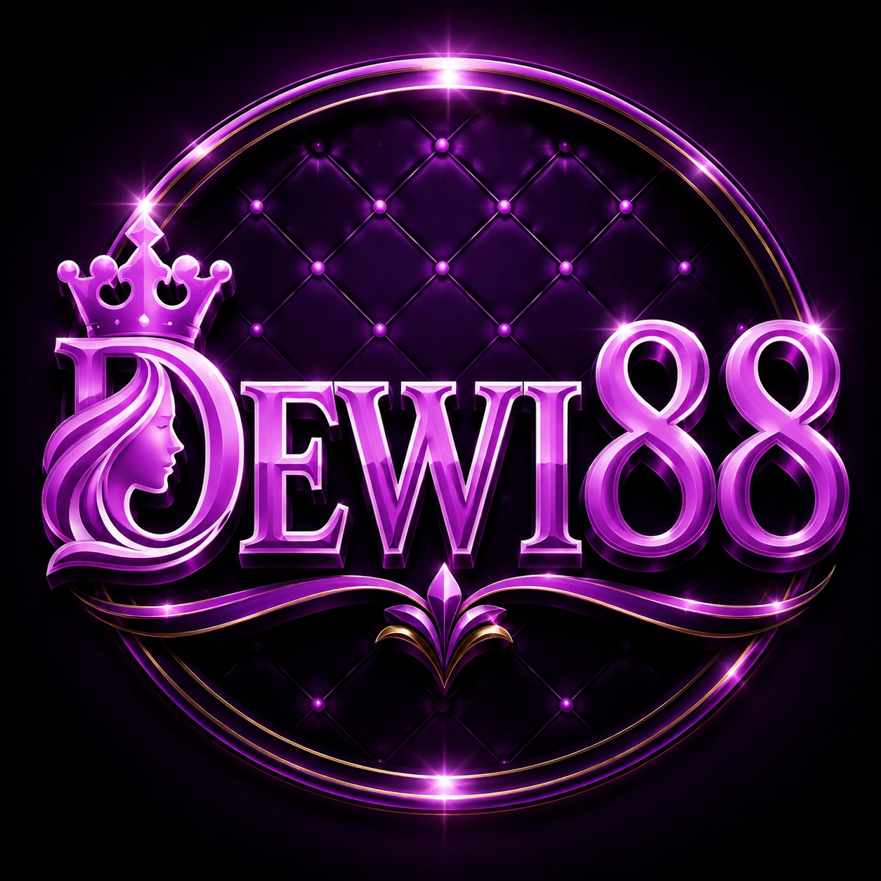 Aplikasi dewi88 Resmi dan Terpercaya di Android dan indoslots: Rangkuman Brand yang Banyak Dicari