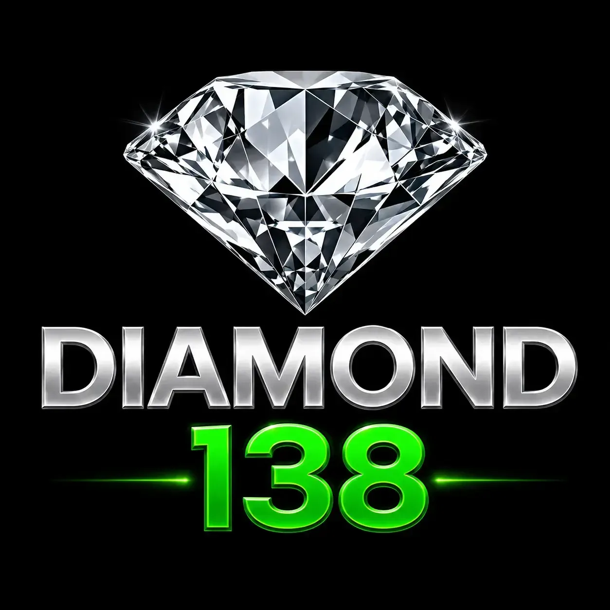 diamond138 Terbaru: Download APK Resmi dan Aman dan indoslots: Rangkuman Brand yang Banyak Dicari