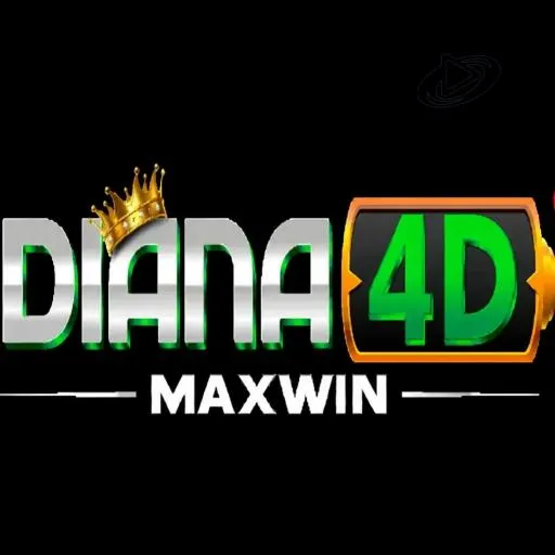 Aplikasi diana4d Resmi: Download dan Instalasi dan indoslots: Rangkuman Brand yang Banyak Dicari