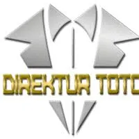 direkturtoto Terbaru: Download APK Resmi dan Aman dan indoslots: Rangkuman Brand yang Banyak Dicari