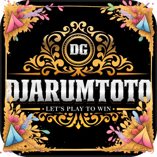 Aplikasi djarumtoto Resmi: Download dan Instalasi dan indoslots: Rangkuman Brand yang Banyak Dicari