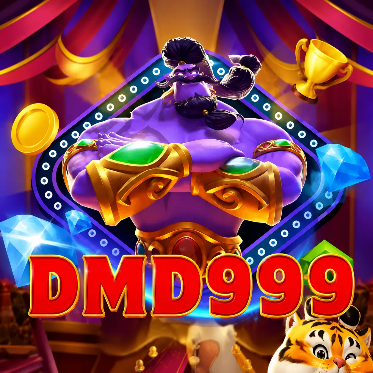 Aplikasi dmd999 Resmi: Download dan Instalasi dan indoslots: Rangkuman Brand yang Banyak Dicari