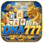 Aplikasi dna777 Resmi dan Terpercaya di Android dan indoslots: Rangkuman Brand yang Banyak Dicari
