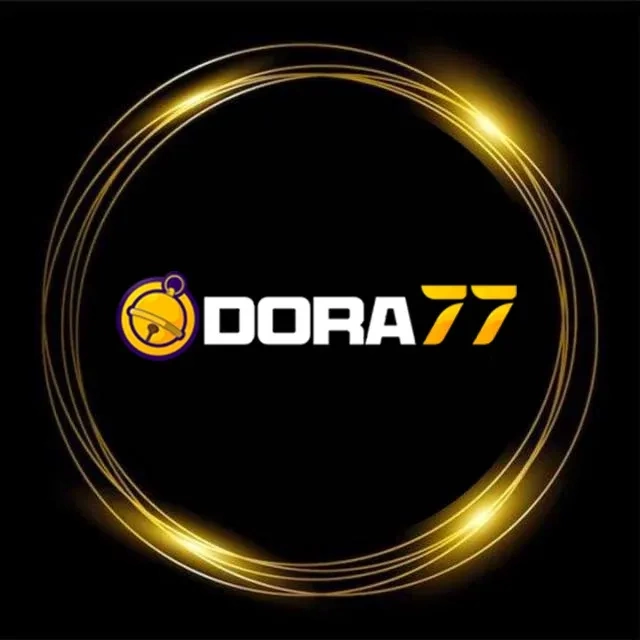Aplikasi dora77 Resmi: Download dan Instalasi dan indoslots: Rangkuman Brand yang Banyak Dicari