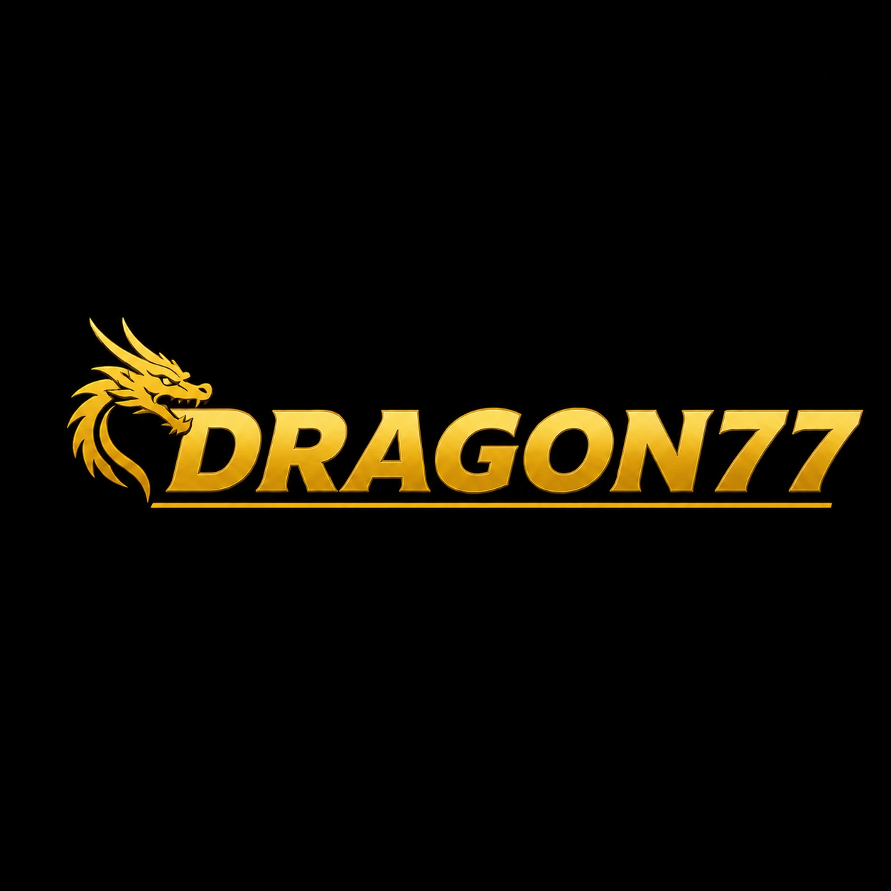 Aplikasi dragon77 Resmi: Download dan Instalasi dan indoslots: Rangkuman Brand yang Banyak Dicari