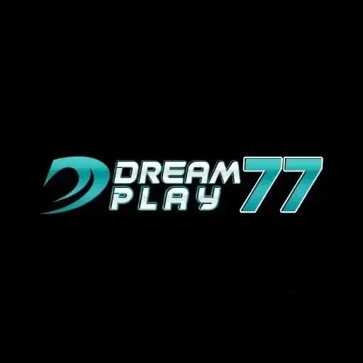dreamplay77 Terbaru: Download APK Resmi dan Aman dan indoslots: Rangkuman Brand yang Banyak Dicari