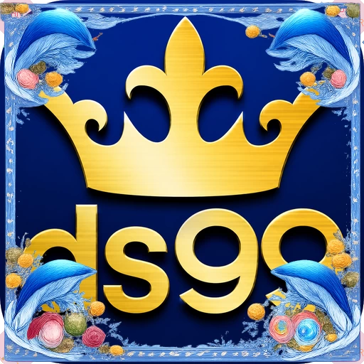 ds99 Terbaru: Download APK Resmi dan Aman dan indoslots: Rangkuman Brand yang Banyak Dicari
