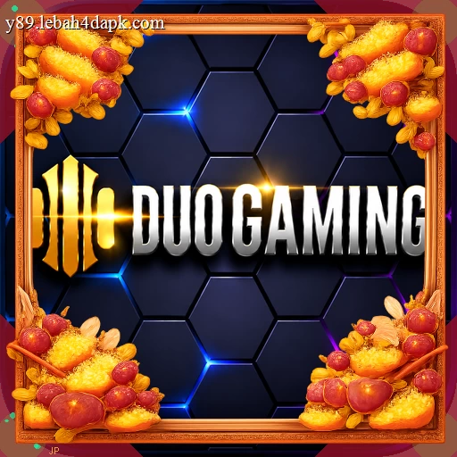 duogaming Terbaru: Download APK Resmi dan Aman dan indoslots: Rangkuman Brand yang Banyak Dicari