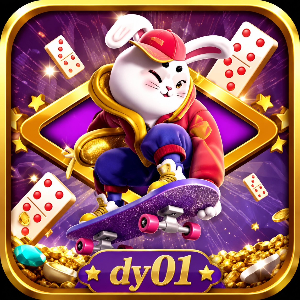 Aplikasi dy01 Resmi dan Terpercaya di Android dan indoslots: Rangkuman Brand yang Banyak Dicari