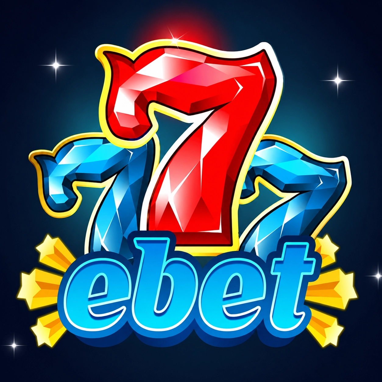 Aplikasi ebet777 Resmi dan Terpercaya di Android dan indoslots: Rangkuman Brand yang Banyak Dicari