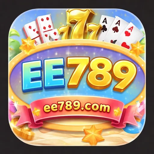 ee789 indoslots