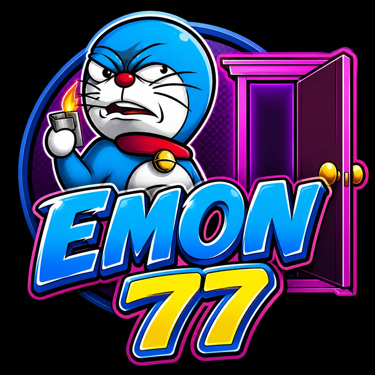 Aplikasi emon77 Resmi: Download dan Instalasi dan indoslots: Rangkuman Brand yang Banyak Dicari
