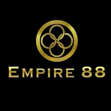 Aplikasi empire88 Resmi dan Terpercaya di Android dan indoslots: Rangkuman Brand yang Banyak Dicari
