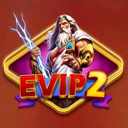 Aplikasi evip2 Resmi dan Terpercaya di Android dan indoslots: Rangkuman Brand yang Banyak Dicari