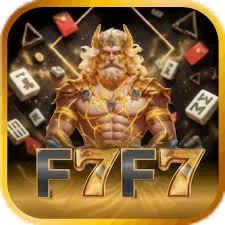 Aplikasi f7f7 Resmi dan Terpercaya di Android dan indoslots: Rangkuman Brand yang Banyak Dicari