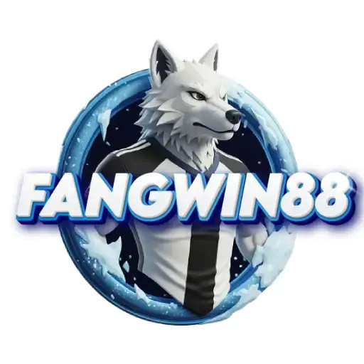 Aplikasi fangwin88 Resmi: Download dan Instalasi dan indoslots: Rangkuman Brand yang Banyak Dicari